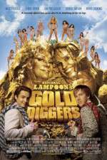 Watch National Lampoons Gold Diggers M4ufreemovies