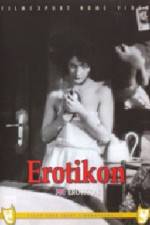 Watch Eroticon M4ufreemovies
