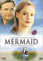 Watch Mermaid M4ufreemovies