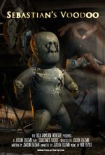 Watch Sebastian\'s Voodoo (Short 2008) M4ufreemovies