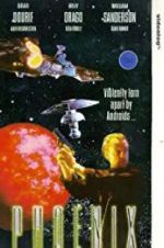 Watch Phoenix M4ufreemovies