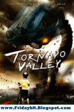 Watch Tornado Valley M4ufreemovies
