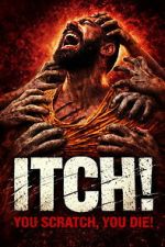 Itch!