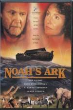 Watch Noah's Ark M4ufreemovies