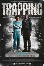 Watch Trapping M4ufreemovies