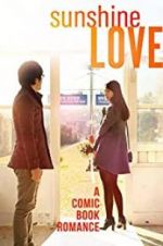 Watch Sunshine Love M4ufreemovies