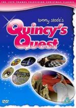Watch Quincy\'s Quest M4ufreemovies