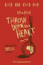 Watch Throw Down Your Heart M4ufreemovies