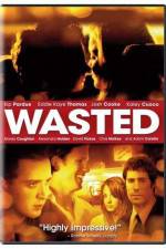 Watch Wasted M4ufreemovies