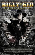 Watch Billy the Kid: Showdown in Lincoln County M4ufreemovies