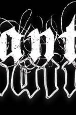 Watch Phantom Pain M4ufreemovies