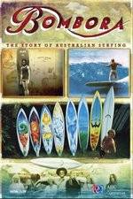 Watch Bombora The Story of Australian Surfing M4ufreemovies