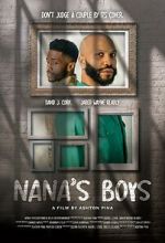 Watch Nana\'s Boys M4ufreemovies