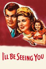 I\'ll Be Seeing You