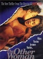Watch The Other Woman M4ufreemovies