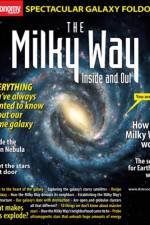 Watch Inside the Milky Way M4ufreemovies