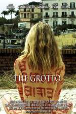 Watch The Grotto M4ufreemovies