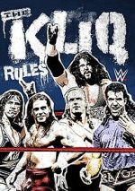 Watch WWE: The Kliq Rules M4ufreemovies
