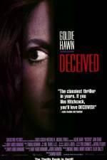 Watch Deceived M4ufreemovies
