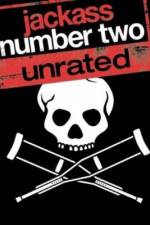 Watch Jackass Number Two M4ufreemovies