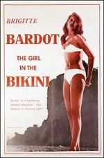 Watch The Girl in the Bikini M4ufreemovies