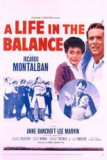 Watch A Life in the Balance M4ufreemovies