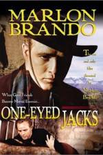 Watch One-Eyed Jacks M4ufreemovies