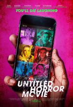 Watch Untitled Horror Movie (UHM) M4ufreemovies