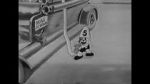 Watch The Fire Alarm (Short 1936) M4ufreemovies