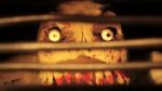 Watch Spook Train: Room One - Curtains (Short 2017) M4ufreemovies