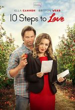 Watch 10 Steps to Love M4ufreemovies