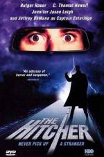 Watch The Hitcher M4ufreemovies