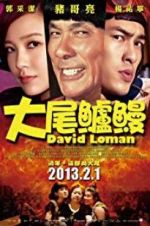Watch David Loman M4ufreemovies