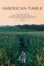 Watch American Fable M4ufreemovies