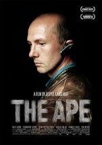 Watch The Ape M4ufreemovies