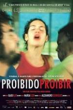 Watch Proibido Proibir M4ufreemovies