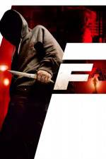 Watch The Expelled M4ufreemovies