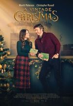 Watch A Vintage Christmas M4ufreemovies