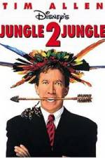 Watch Jungle 2 Jungle M4ufreemovies