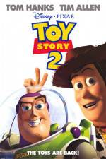 Watch Toy Story 2 M4ufreemovies