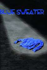 Watch Blue Sweater M4ufreemovies