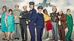 Watch Come Fly on the Wall M4ufreemovies