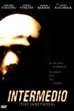 Watch Intermedio M4ufreemovies