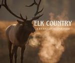 Watch Elk Country M4ufreemovies