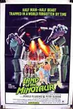 Watch The Devil's Men M4ufreemovies