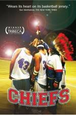 Watch Chiefs M4ufreemovies