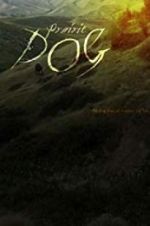 Watch Prairie Dog M4ufreemovies