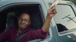 Watch Groundhog Day for A Black Man M4ufreemovies