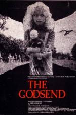 Watch The Godsend M4ufreemovies