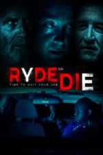 Watch Ryde or Die M4ufreemovies
